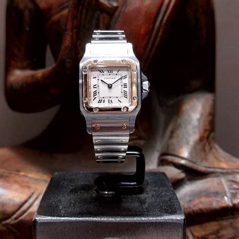 orologi cartier a torino